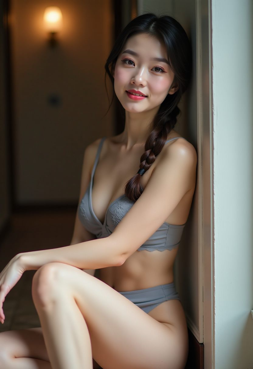 爱神巧克力