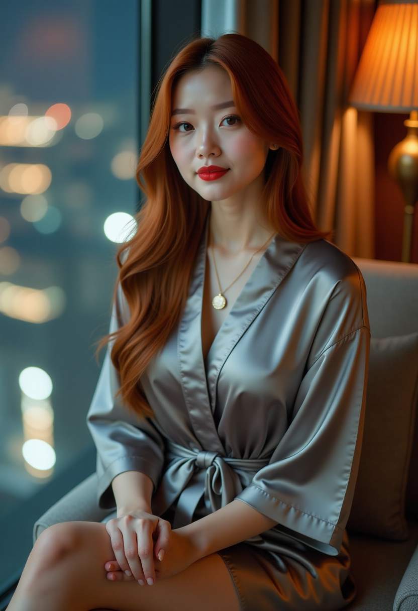 蜜糖时代